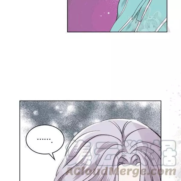 《其实他们只记得她》漫画最新章节第39话免费下拉式在线观看章节第【21】张图片