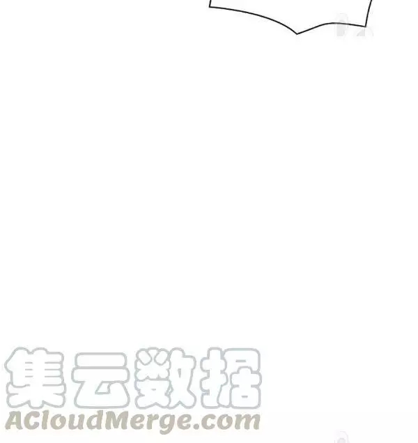 《其实他们只记得她》漫画最新章节第38话免费下拉式在线观看章节第【29】张图片