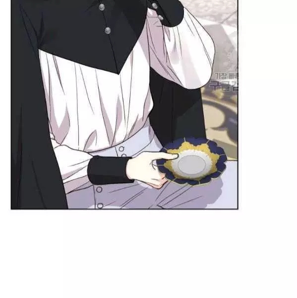 《其实他们只记得她》漫画最新章节第42话免费下拉式在线观看章节第【74】张图片