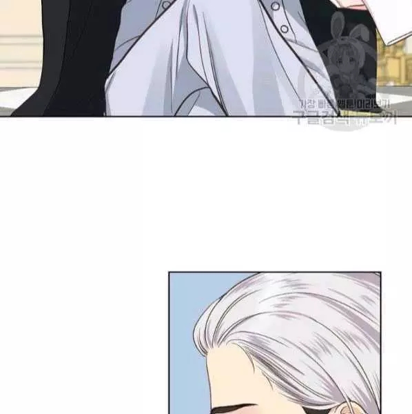 《其实他们只记得她》漫画最新章节第42话免费下拉式在线观看章节第【39】张图片