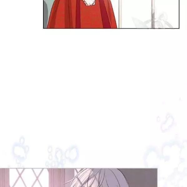 《其实他们只记得她》漫画最新章节第42话免费下拉式在线观看章节第【76】张图片