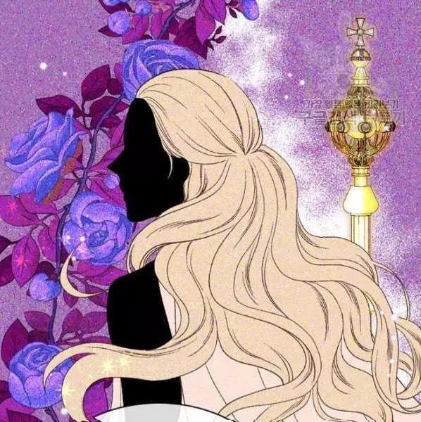 《其实他们只记得她》漫画最新章节第42话免费下拉式在线观看章节第【59】张图片