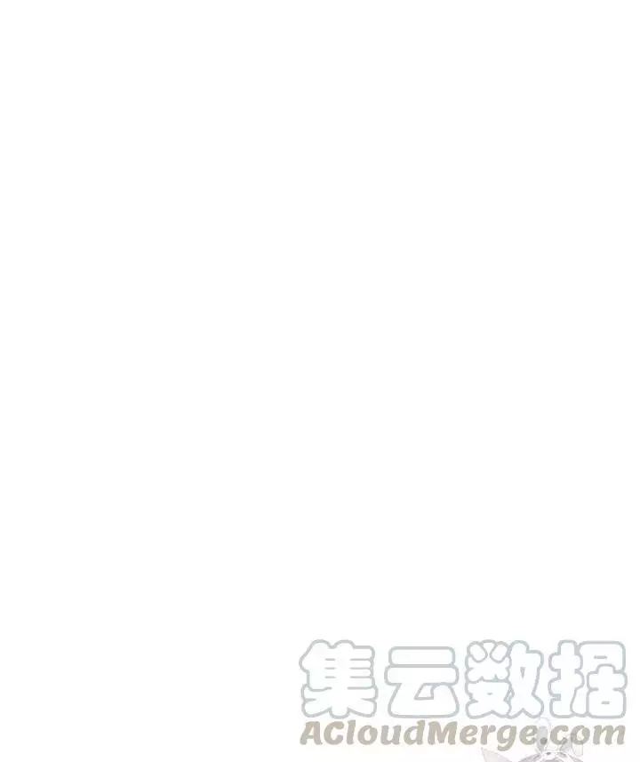 《其实他们只记得她》漫画最新章节第21话免费下拉式在线观看章节第【29】张图片