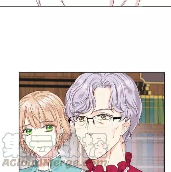 《其实他们只记得她》漫画最新章节第42话免费下拉式在线观看章节第【5】张图片