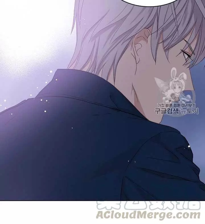 《其实他们只记得她》漫画最新章节第10话免费下拉式在线观看章节第【73】张图片