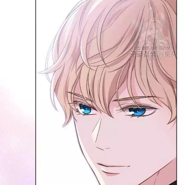 《其实他们只记得她》漫画最新章节第42话免费下拉式在线观看章节第【80】张图片