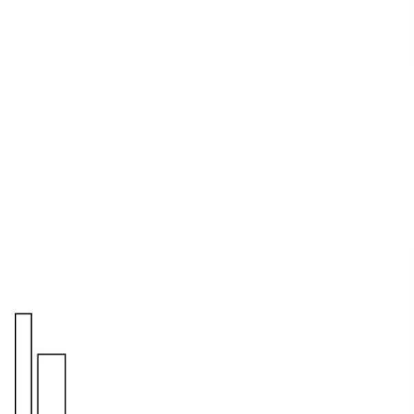 《其实他们只记得她》漫画最新章节第42话免费下拉式在线观看章节第【71】张图片