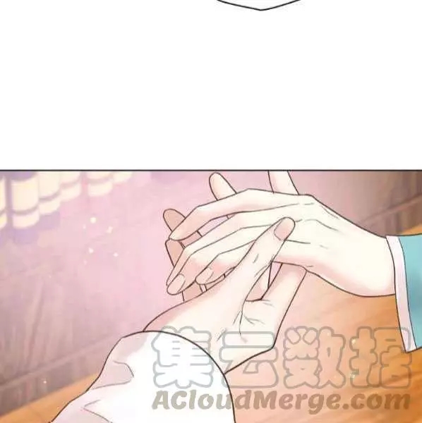 《其实他们只记得她》漫画最新章节第42话免费下拉式在线观看章节第【13】张图片