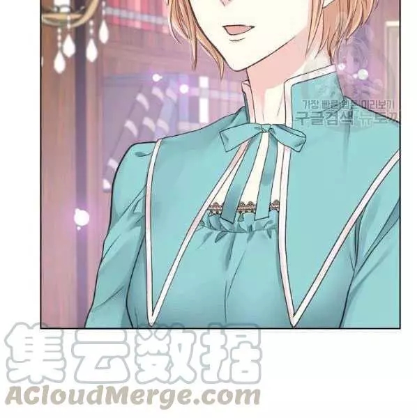 《其实他们只记得她》漫画最新章节第42话免费下拉式在线观看章节第【9】张图片