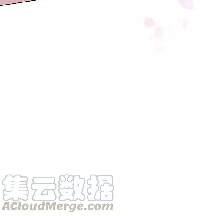 《其实他们只记得她》漫画最新章节第22话免费下拉式在线观看章节第【49】张图片