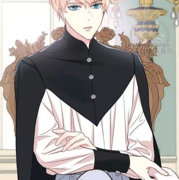 《其实他们只记得她》漫画最新章节第42话免费下拉式在线观看章节第【38】张图片