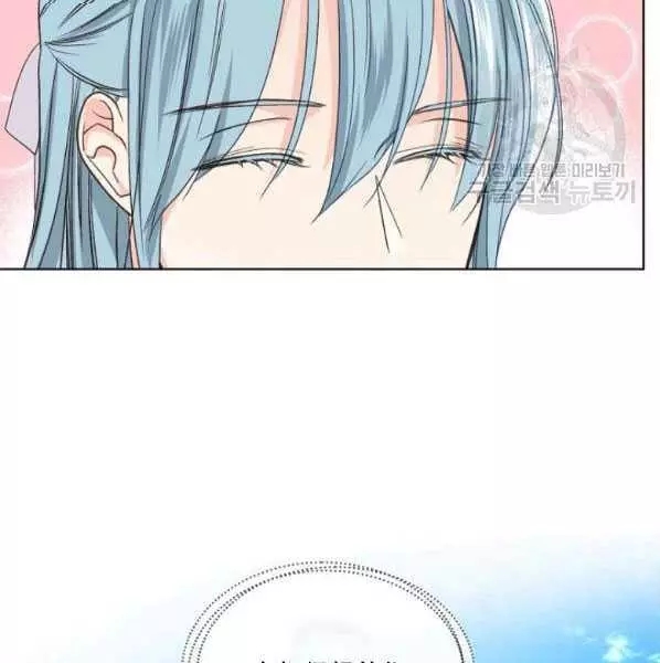 《其实他们只记得她》漫画最新章节第42话免费下拉式在线观看章节第【31】张图片