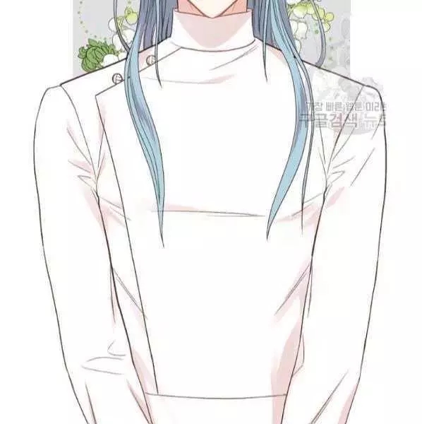 《其实他们只记得她》漫画最新章节第42话免费下拉式在线观看章节第【4】张图片