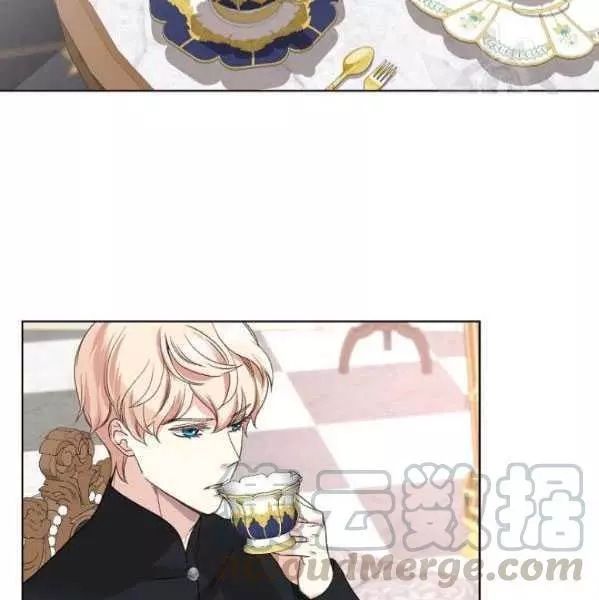 《其实他们只记得她》漫画最新章节第42话免费下拉式在线观看章节第【73】张图片