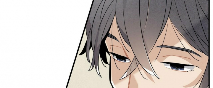 《帕卢斯酒店》漫画最新章节第8话免费下拉式在线观看章节第【40】张图片