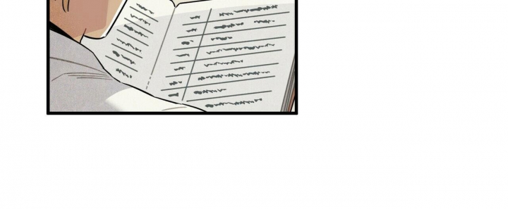 《帕卢斯酒店》漫画最新章节第6话免费下拉式在线观看章节第【19】张图片