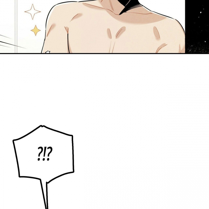 《帕卢斯酒店》漫画最新章节第9话免费下拉式在线观看章节第【42】张图片
