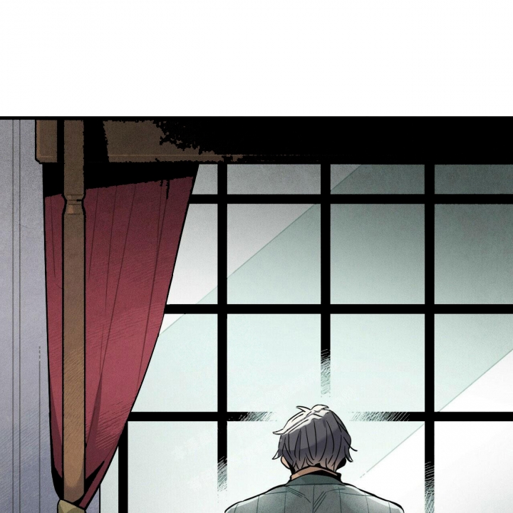 《帕卢斯酒店》漫画最新章节第8话免费下拉式在线观看章节第【46】张图片