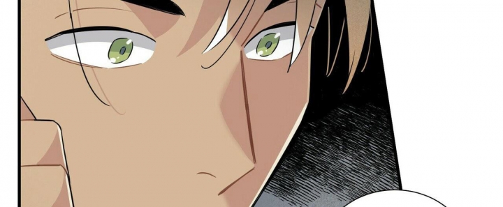 《帕卢斯酒店》漫画最新章节第6话免费下拉式在线观看章节第【51】张图片