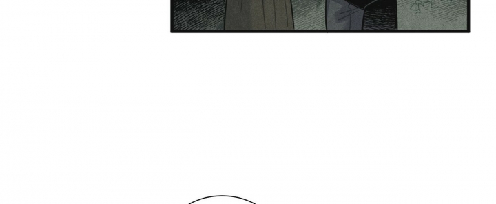 《帕卢斯酒店》漫画最新章节第2话免费下拉式在线观看章节第【48】张图片