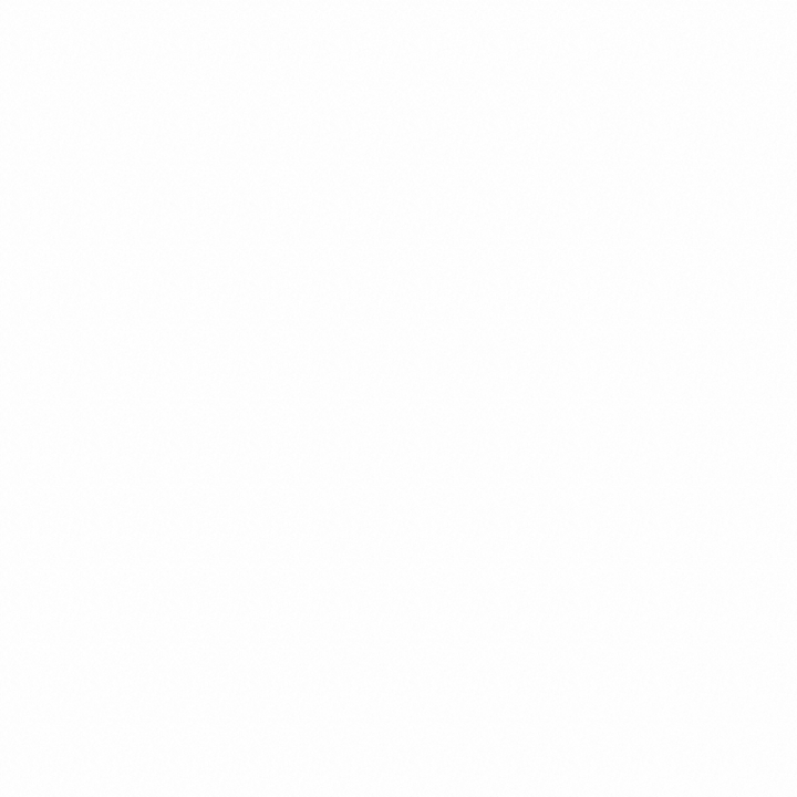《帕卢斯酒店》漫画最新章节第3话免费下拉式在线观看章节第【18】张图片
