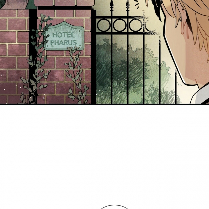 《帕卢斯酒店》漫画最新章节第3话免费下拉式在线观看章节第【30】张图片