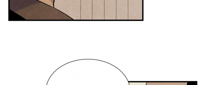 《帕卢斯酒店》漫画最新章节第8话免费下拉式在线观看章节第【28】张图片