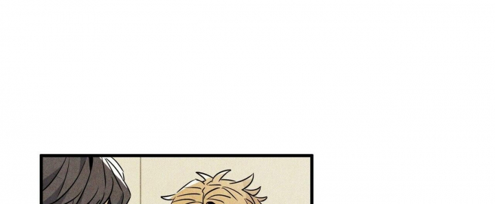 《帕卢斯酒店》漫画最新章节第9话免费下拉式在线观看章节第【47】张图片