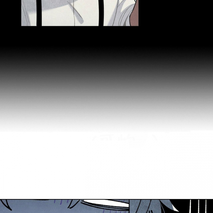 《帕卢斯酒店》漫画最新章节第6话免费下拉式在线观看章节第【30】张图片