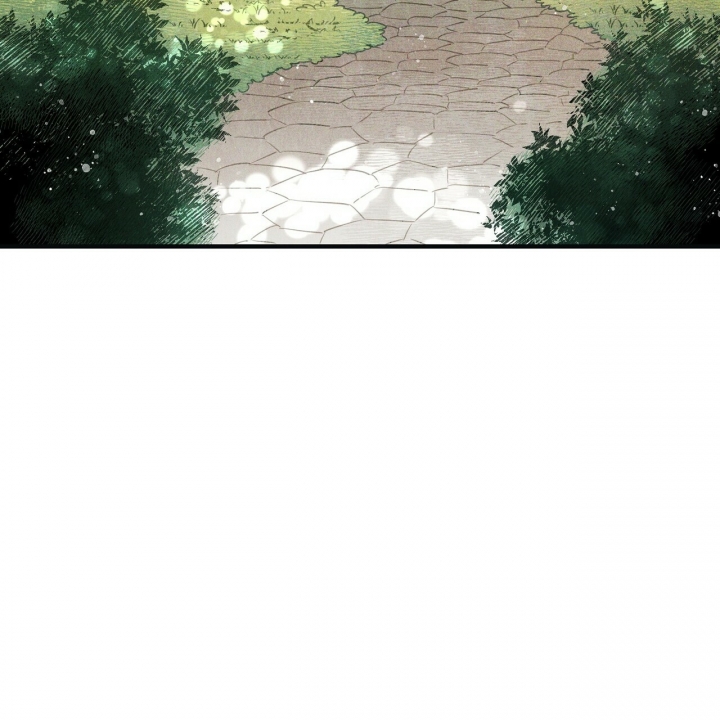 《帕卢斯酒店》漫画最新章节第3话免费下拉式在线观看章节第【39】张图片
