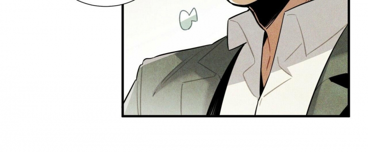 《帕卢斯酒店》漫画最新章节第9话免费下拉式在线观看章节第【32】张图片