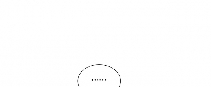 《帕卢斯酒店》漫画最新章节第3话免费下拉式在线观看章节第【40】张图片