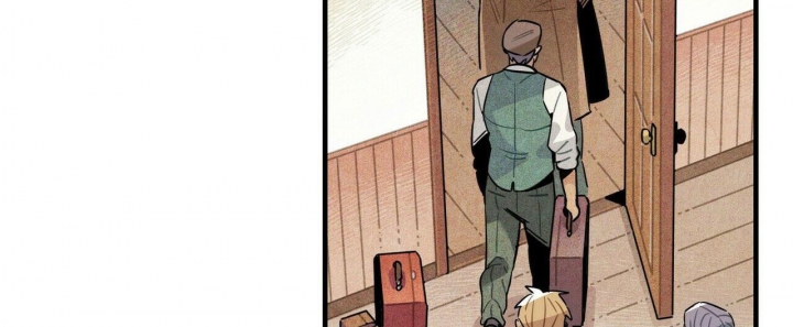 《帕卢斯酒店》漫画最新章节第8话免费下拉式在线观看章节第【36】张图片