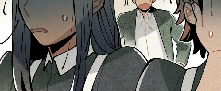 《帕卢斯酒店》漫画最新章节第9话免费下拉式在线观看章节第【39】张图片