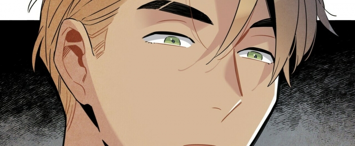 《帕卢斯酒店》漫画最新章节第2话免费下拉式在线观看章节第【52】张图片