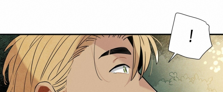 《帕卢斯酒店》漫画最新章节第3话免费下拉式在线观看章节第【36】张图片