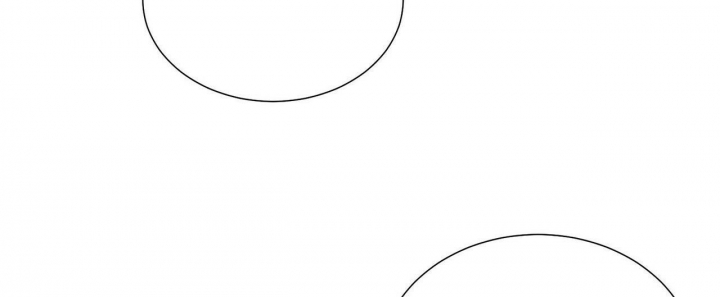 《帕卢斯酒店》漫画最新章节第8话免费下拉式在线观看章节第【8】张图片