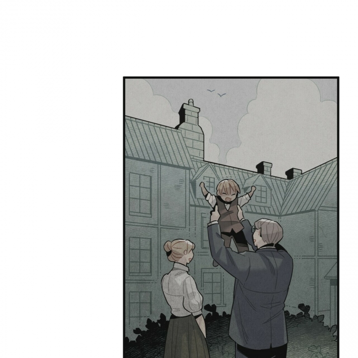 《帕卢斯酒店》漫画最新章节第2话免费下拉式在线观看章节第【47】张图片