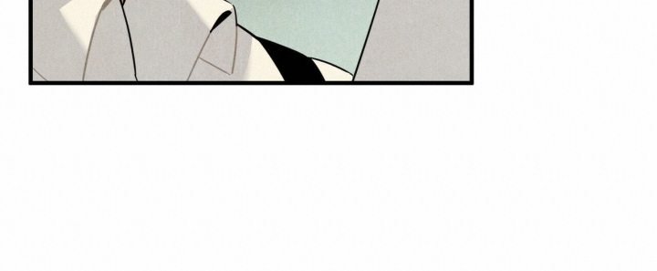 《帕卢斯酒店》漫画最新章节第2话免费下拉式在线观看章节第【40】张图片