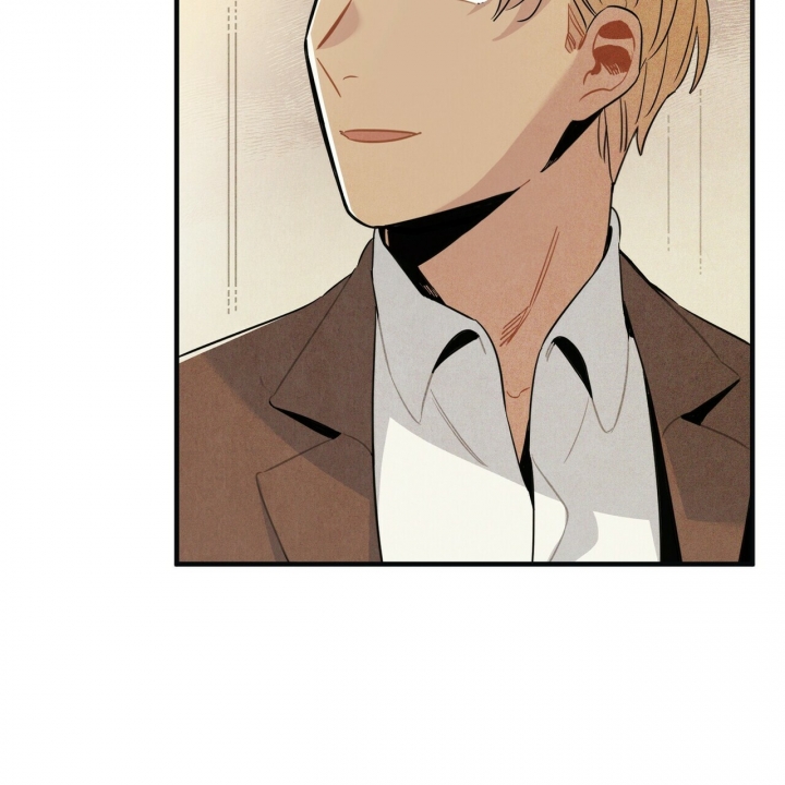 《帕卢斯酒店》漫画最新章节第3话免费下拉式在线观看章节第【53】张图片