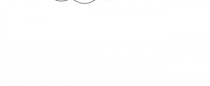 《帕卢斯酒店》漫画最新章节第3话免费下拉式在线观看章节第【48】张图片