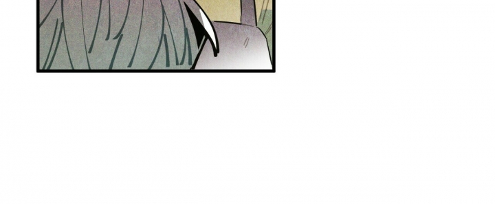 《帕卢斯酒店》漫画最新章节第2话免费下拉式在线观看章节第【12】张图片