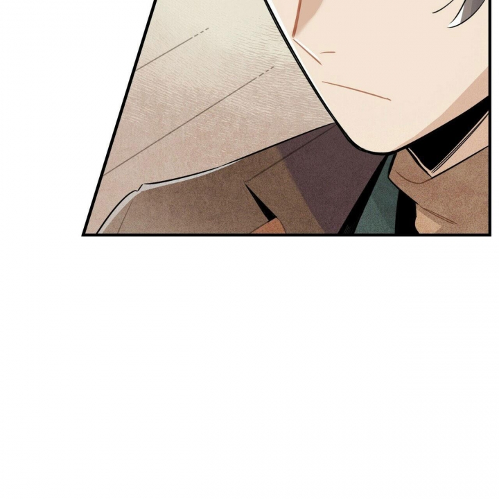 《帕卢斯酒店》漫画最新章节第8话免费下拉式在线观看章节第【41】张图片
