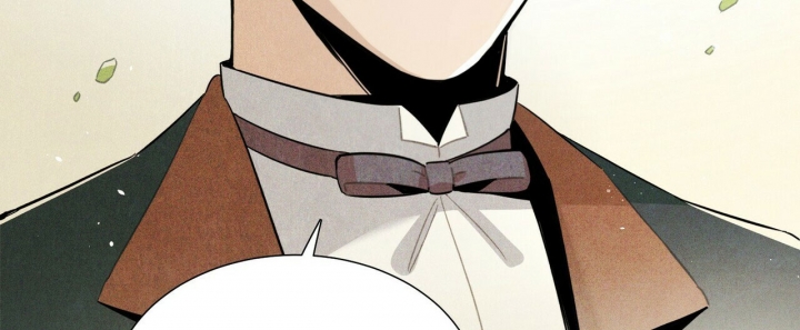 《帕卢斯酒店》漫画最新章节第3话免费下拉式在线观看章节第【44】张图片