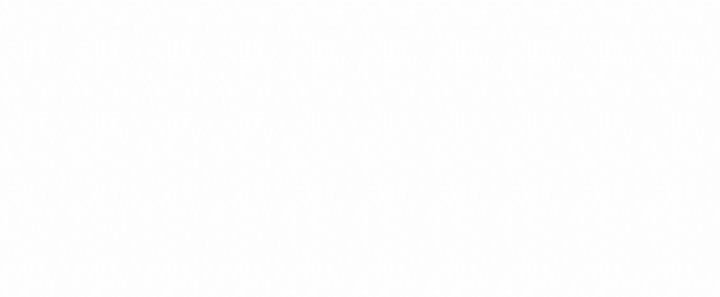 《帕卢斯酒店》漫画最新章节第2话免费下拉式在线观看章节第【20】张图片