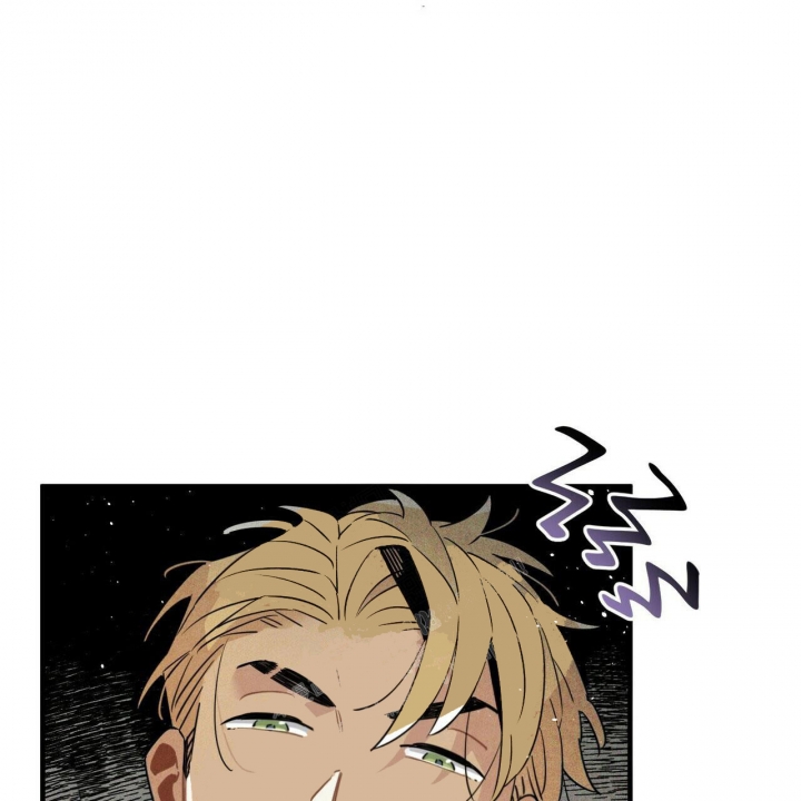 《帕卢斯酒店》漫画最新章节第9话免费下拉式在线观看章节第【11】张图片