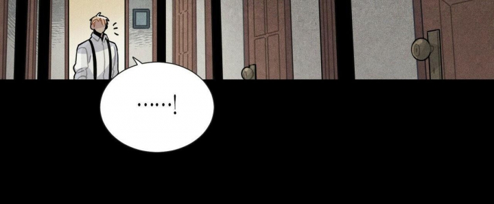 《帕卢斯酒店》漫画最新章节第6话免费下拉式在线观看章节第【27】张图片