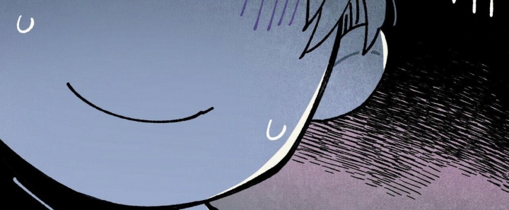 《帕卢斯酒店》漫画最新章节第6话免费下拉式在线观看章节第【31】张图片