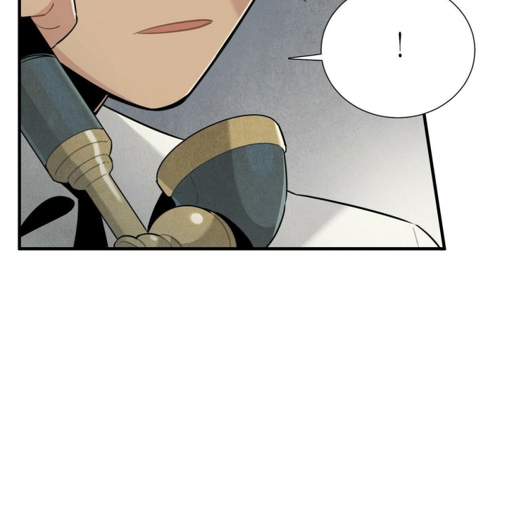 《帕卢斯酒店》漫画最新章节第6话免费下拉式在线观看章节第【52】张图片