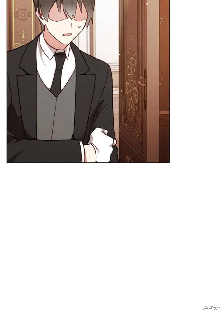 《不可接近的小姐》漫画最新章节第27话免费下拉式在线观看章节第【19】张图片